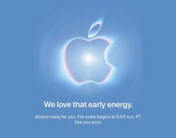 iPhone 18 Pro: Apple chiude lo Store prima dei preordini