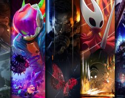 Game Pass, PS Plus e Switch Online: sempre più disdette