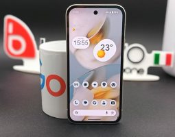 Android sicurezza gennaio 2026: Pixel ancora senza aggiornamento