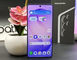 Galaxy S27 può rilanciare Exynos? Ecco cosa sappiamo