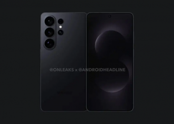 Galaxy S26 Ultra: satellite e addio “nessun segnale”