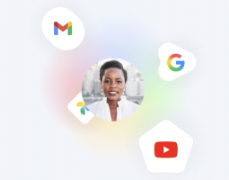 Personal Intelligence rende Gemini più personale