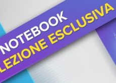 MSI laptop in sconto su Amazon durante la Tech Week