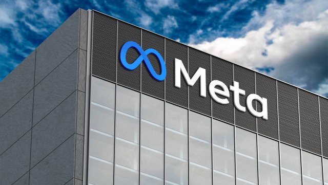 Meta licenziamenti AI: l'azienda valuta in base ai costi