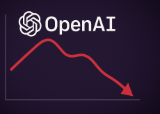 OpenAI in perdita continua nonostante i ricavi milionari
