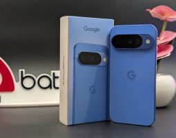 Multitasking Pixel: scorciatoie perse dopo l'update