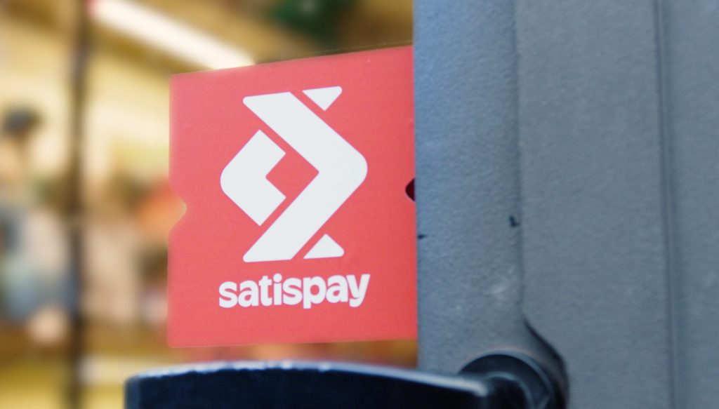 Satispay Welfare accelera e alza gli obiettivi 2026