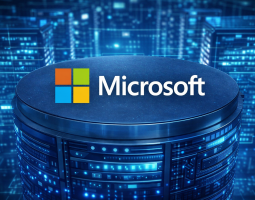 AI literacy: Microsoft, meno coder e più AI?