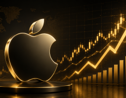 Aumenti Apple: rincari su MacBook, iPad, Apple TV e altri
