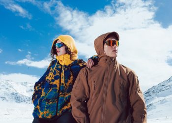 Nilox Smart Glasses uniscono sport, stile e funzioni smart