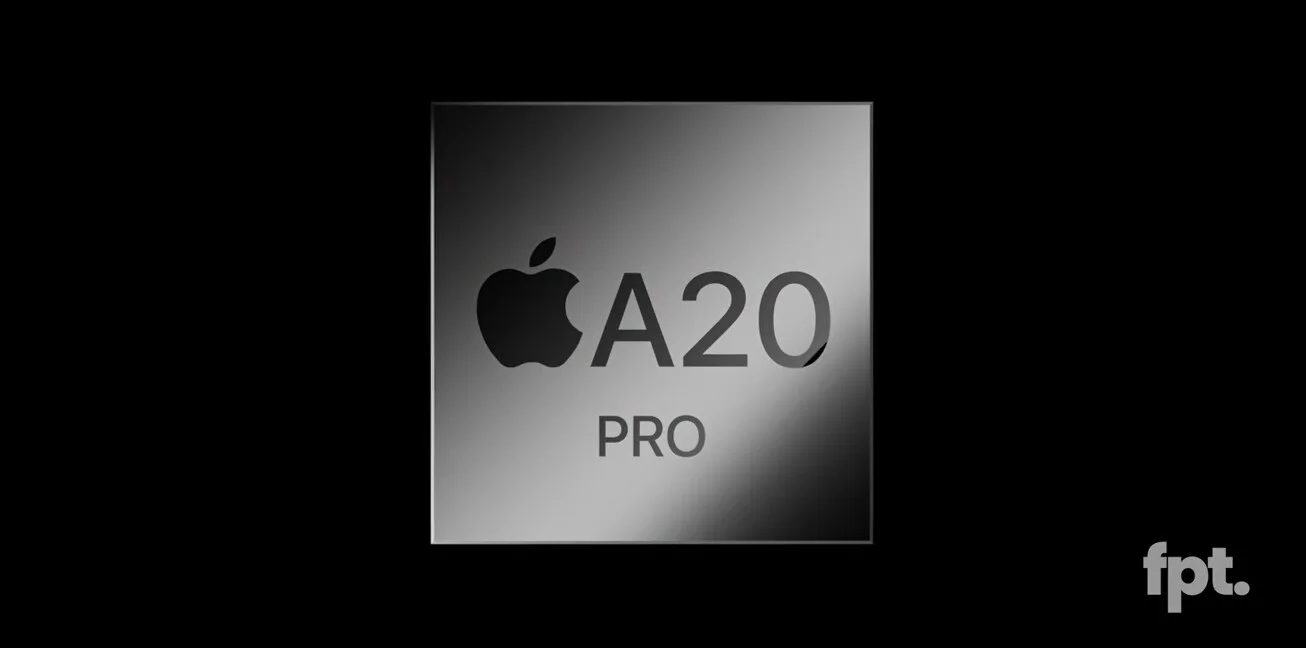 iPhone 18 Pro potrebbe avere una feature da “svolta”