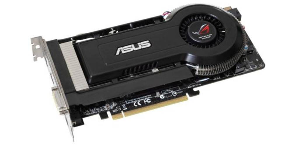 ASUS ROG 20 anni: 20 anni di innovazione