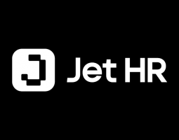 Jet HR busta paga: il cedolino diventa più leggibile