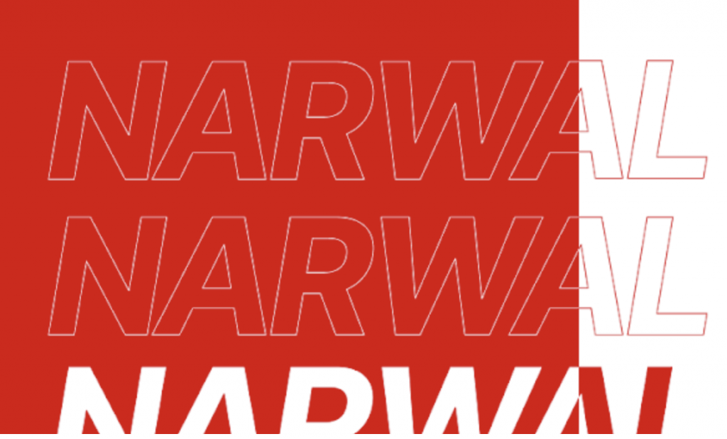 Narwal sbarca su MediaWorld: i robot per la pulizia ora disponibili online