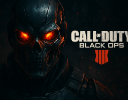 Arte AI in Black Ops 7 scatena polemiche