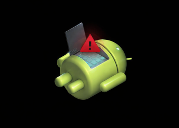 Update Android: l'hype è finito davvero?