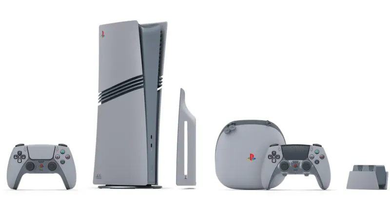 PS6 spinge su ray tracing, AI e retrocompatibilità