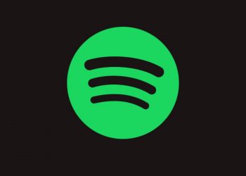 Spotify lossless: redownload di massa in arrivo