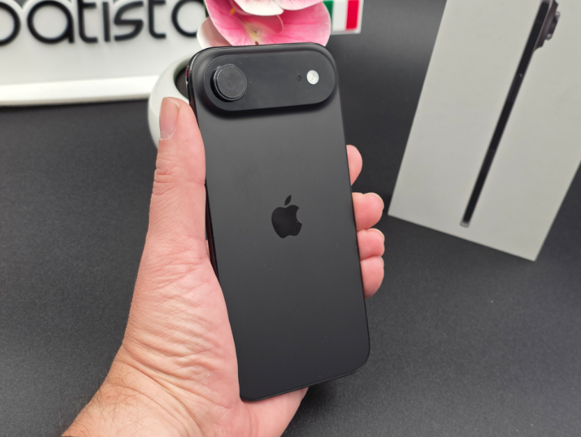 iPhone 20 sarà sottile, ma raffredderà meglio