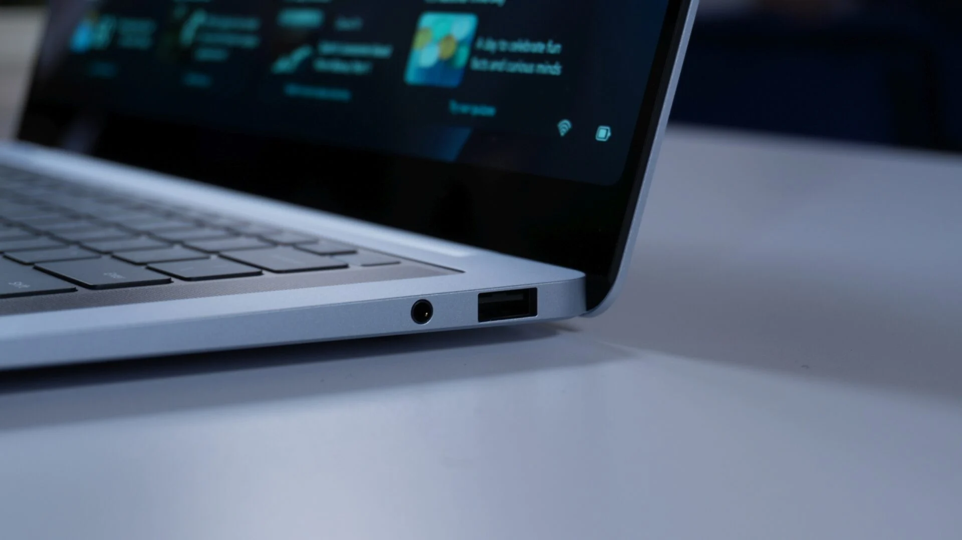 Samsung lancia Galaxy Book 6 Pro e Galaxy Book 6 Ultra