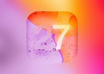iOS 27 si spinge verso nuovi iPhone ma...