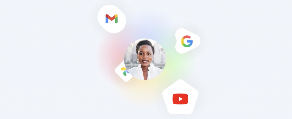 Personal Intelligence rende Gemini più personale