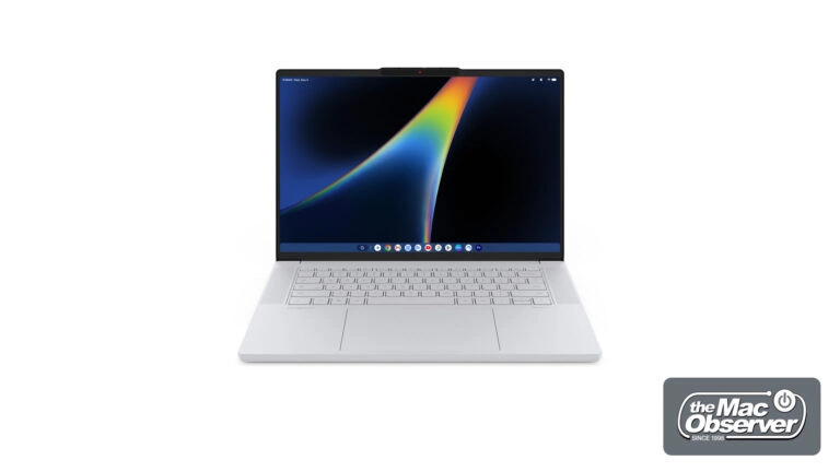 Lenovo Googlebook 15: trapela la scheda tecnica completa