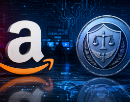 Amazon Ads: la FTC denuncia un aumento di prezzi