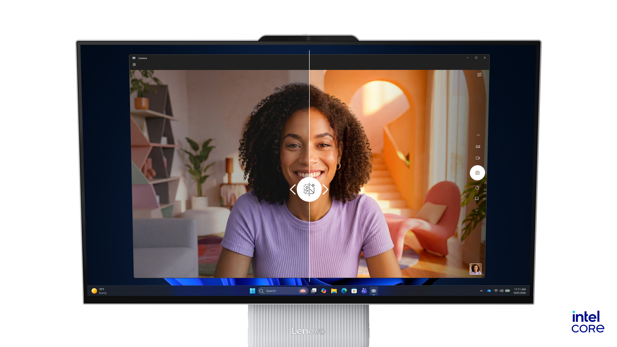 Lenovo & Motorola Qira unifica l’AI tra tutti i dispositivi