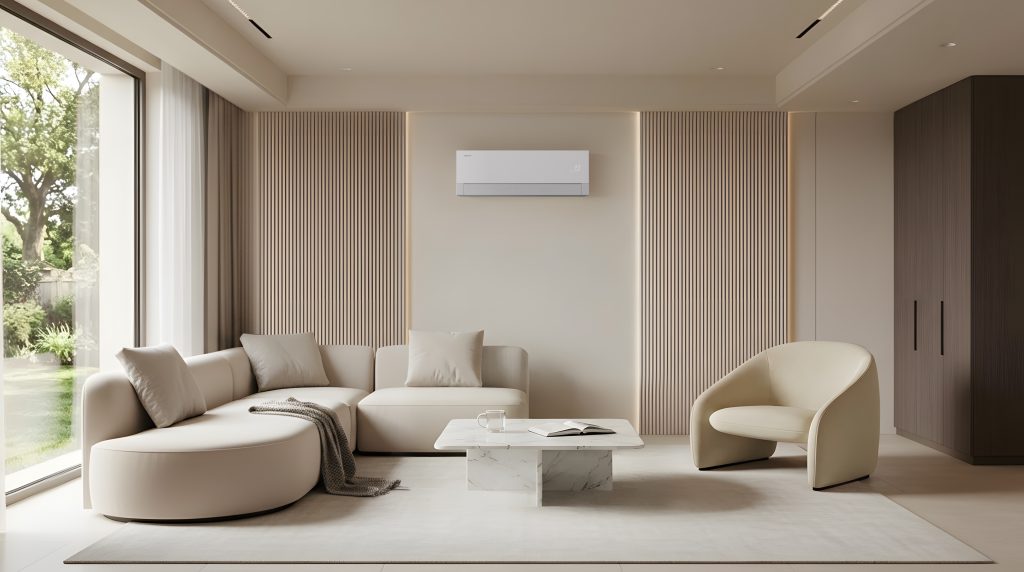 Samsung Bespoke AI prepara la casa per l’estate