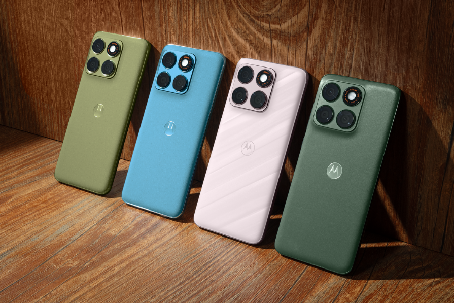 Lenovo & Motorola Qira unifica l’AI tra tutti i dispositivi