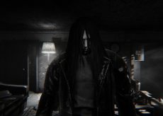 Giochi da edgelord: i 10 giochi più edgy mai fatti