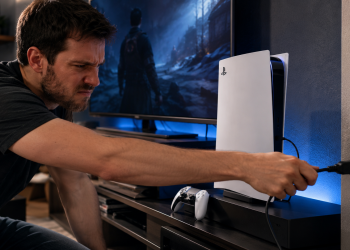 Protesta PlayStation: PS5 spente per una settimana
