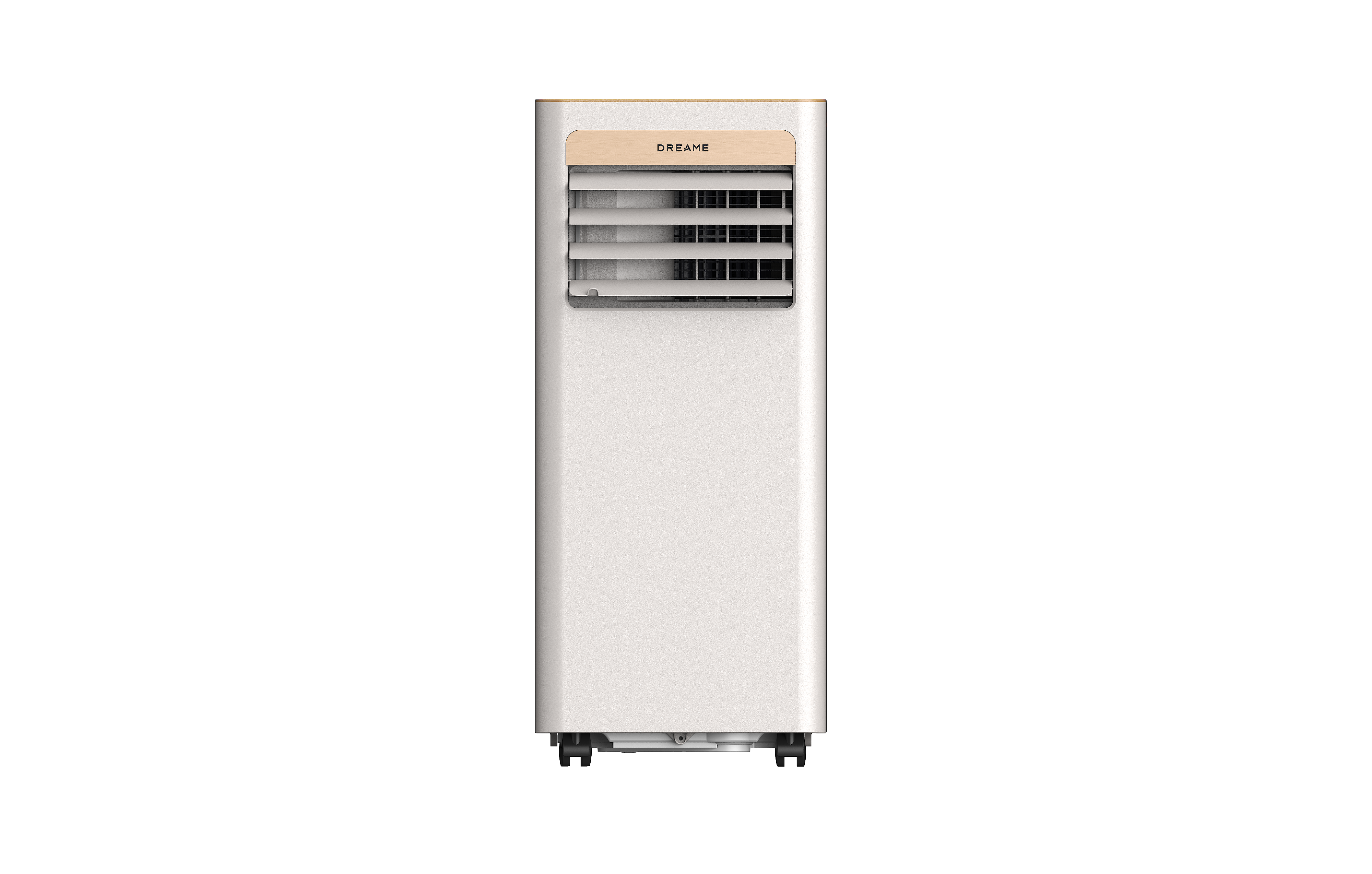 Dreame L9 e P-Wind 10 sono finalmente qui