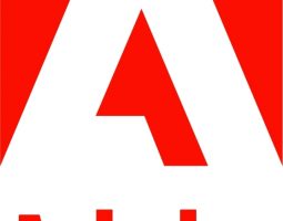 Adobe Acrobat AI Assistant Introduce nuove funzionalità