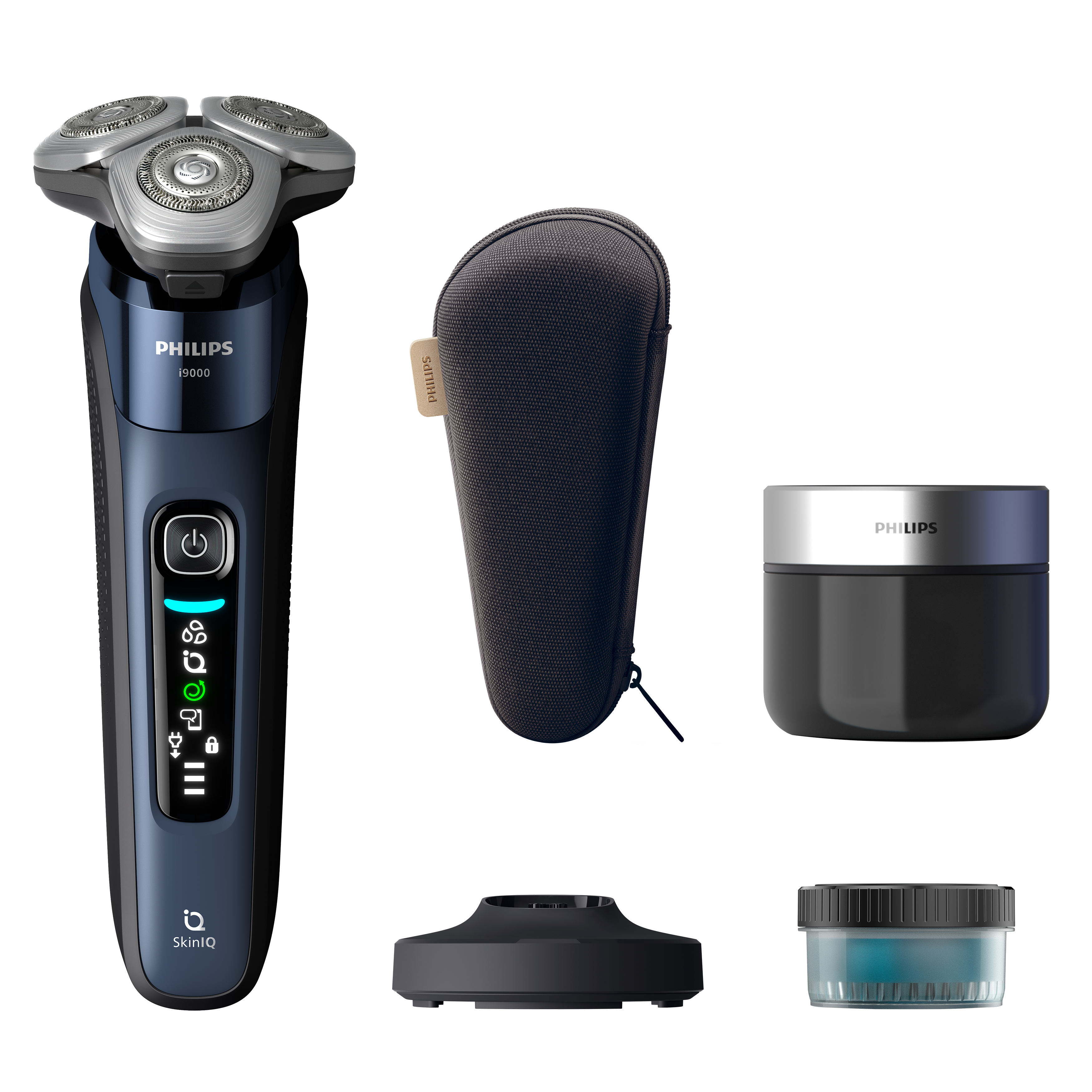 Philips rasoi premium per San Valentino