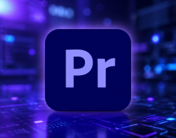 Premiere Pro AI: Adobe accelera i video