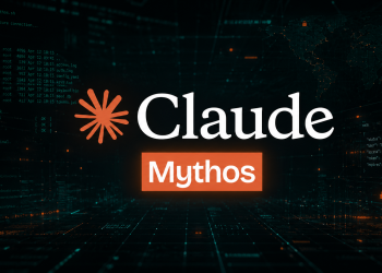 Claude Mythos trova 10.000 vulnerabilità