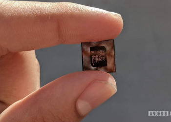 Modem MediaTek T900 in Google Pixel 10