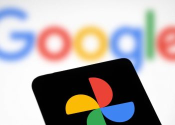 Google Foto testa tre nuovi modi per censurare le immagini