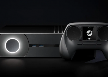 Steam Machine rinviata: prezzi e date in bilico