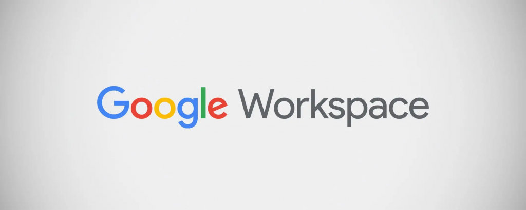 Google Workspace migliora l’interoperabilità con Microsoft Office