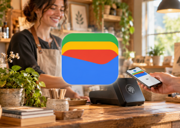 Google Wallet semplifica i trasporti: basta avvicinare la carta