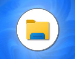 Windows 11 File Explorer più veloce in arrivo