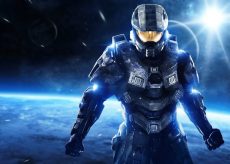 Sledgehammer avrebbe lavorato a un multiplayer di Halo