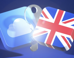 Apple rimuove la protezione avanzata dei dati su iCloud nel Regno Unito