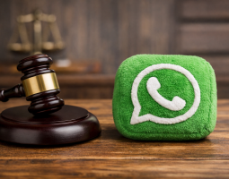 Causa WhatsApp: crittografia in discussione