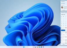 Windows 11 rinvia la nuova agenda nella taskbar