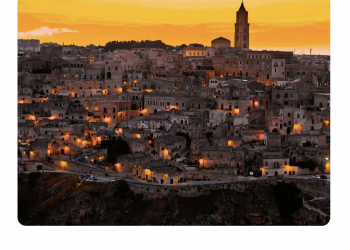 AI in Italia cresce del 33%: AWS fotografa il divario