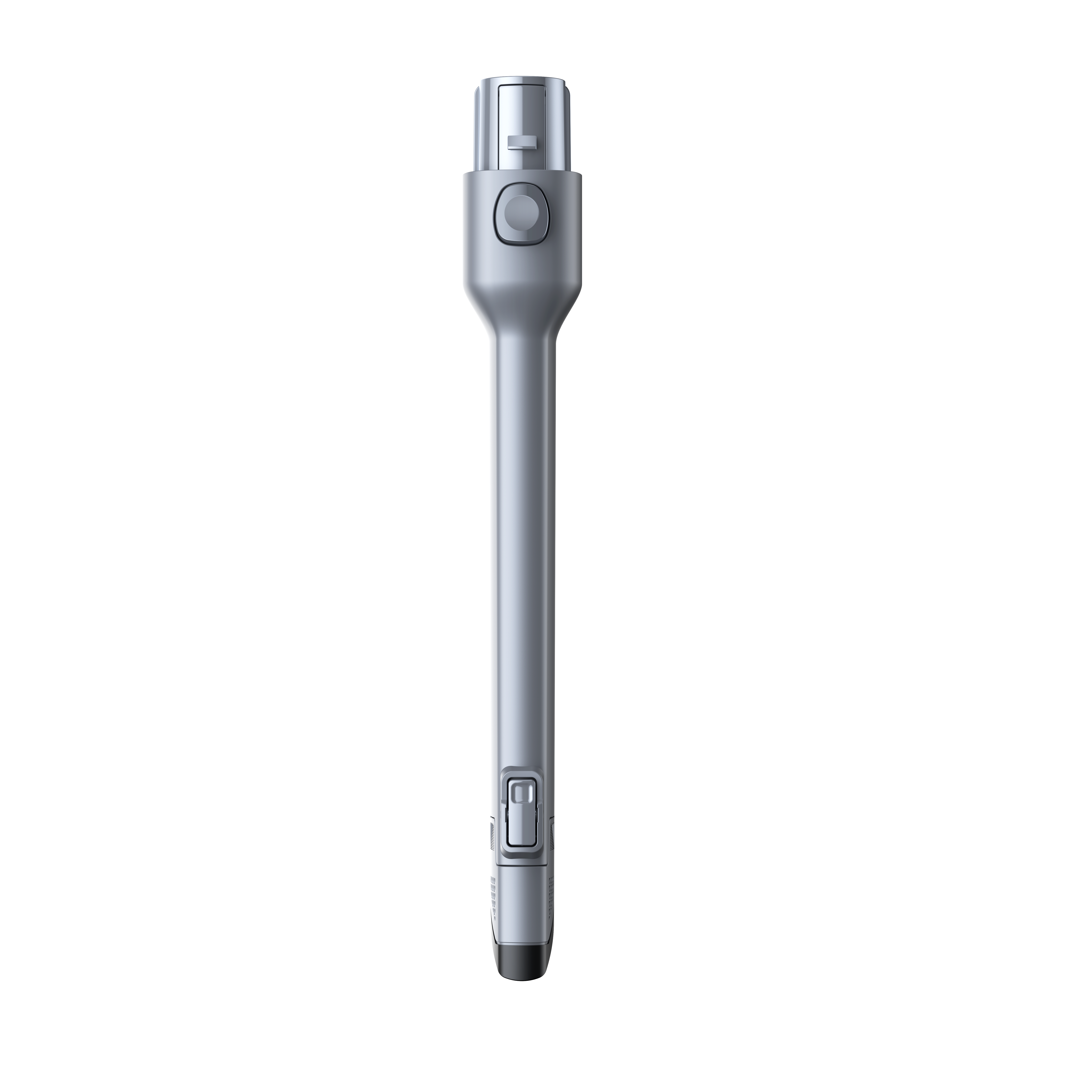 Narwal V40 Station: il suo primo aspirapolvere cordless